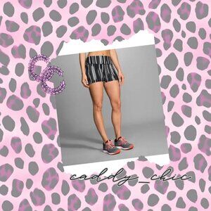 NWT Brooks Ghost 3” Running Shorts - Lightray, Size Large